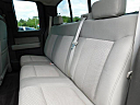 Thumbnail image of 2009 Ford F-150 at Gary Mathews Motors