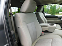 Thumbnail image of 2009 Ford F-150 at Gary Mathews Motors