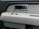 Thumbnail image of 2009 Ford F-150 at Gary Mathews Motors