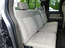 Thumbnail image of 2009 Ford F-150 at Gary Mathews Motors