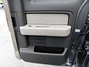 Thumbnail image of 2009 Ford F-150 at Gary Mathews Motors