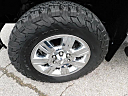 Thumbnail image of 2009 Ford F-150 at Gary Mathews Motors
