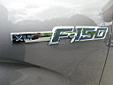 Thumbnail image of 2009 Ford F-150 at Gary Mathews Motors
