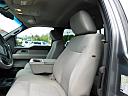 Thumbnail image of 2009 Ford F-150 at Gary Mathews Motors
