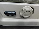 Thumbnail image of 2009 Ford F-150 at Gary Mathews Motors