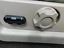 Thumbnail image of 2009 Ford F-150 at Gary Mathews Motors