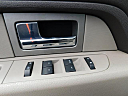 Thumbnail image of 2009 Ford F-150 at Gary Mathews Motors