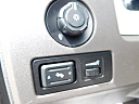 Thumbnail image of 2009 Ford F-150 at Gary Mathews Motors