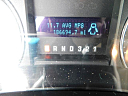 Thumbnail image of 2009 Ford F-150 at Gary Mathews Motors