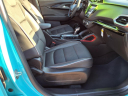 2022 Chevrolet Trailblazer RS at Green Brook Buick Gmc