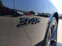 2023 Dodge Challenger R/T at Wetzel Chrysler Jeep Dodge Ram
