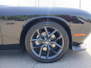 Thumbnail image of 2023 Dodge Challenger at Wetzel Chrysler Jeep Dodge Ram