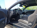 Thumbnail image of 2023 Dodge Challenger at Wetzel Chrysler Jeep Dodge Ram