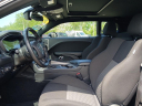 Thumbnail image of 2023 Dodge Challenger at Wetzel Chrysler Jeep Dodge Ram