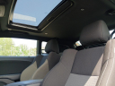 Thumbnail image of 2023 Dodge Challenger at Wetzel Chrysler Jeep Dodge Ram
