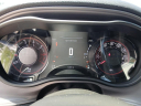 Thumbnail image of 2023 Dodge Challenger at Wetzel Chrysler Jeep Dodge Ram