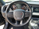Thumbnail image of 2023 Dodge Challenger at Wetzel Chrysler Jeep Dodge Ram