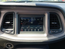 Thumbnail image of 2023 Dodge Challenger at Wetzel Chrysler Jeep Dodge Ram