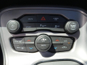 Thumbnail image of 2023 Dodge Challenger at Wetzel Chrysler Jeep Dodge Ram