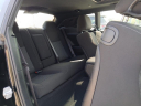 Thumbnail image of 2023 Dodge Challenger at Wetzel Chrysler Jeep Dodge Ram