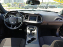 Thumbnail image of 2023 Dodge Challenger at Wetzel Chrysler Jeep Dodge Ram