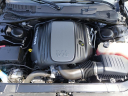 Thumbnail image of 2023 Dodge Challenger at Wetzel Chrysler Jeep Dodge Ram