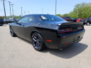 Thumbnail image of 2023 Dodge Challenger at Wetzel Chrysler Jeep Dodge Ram