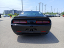Thumbnail image of 2023 Dodge Challenger at Wetzel Chrysler Jeep Dodge Ram