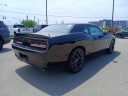 Thumbnail image of 2023 Dodge Challenger at Wetzel Chrysler Jeep Dodge Ram