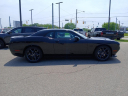 Thumbnail image of 2023 Dodge Challenger at Wetzel Chrysler Jeep Dodge Ram
