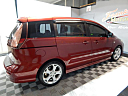 Thumbnail image of 2009 Mazda Mazda5 at Franklin Motor Company