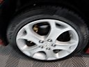 Thumbnail image of 2009 Mazda Mazda5 at Franklin Motor Company