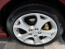 Thumbnail image of 2009 Mazda Mazda5 at Franklin Motor Company