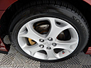 Thumbnail image of 2009 Mazda Mazda5 at Franklin Motor Company
