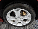 Thumbnail image of 2009 Mazda Mazda5 at Franklin Motor Company