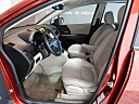Thumbnail image of 2009 Mazda Mazda5 at Franklin Motor Company