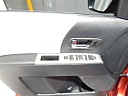 Thumbnail image of 2009 Mazda Mazda5 at Franklin Motor Company