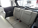 Thumbnail image of 2009 Mazda Mazda5 at Franklin Motor Company