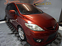 Thumbnail image of 2009 Mazda Mazda5 at Franklin Motor Company