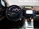 Thumbnail image of 2009 Mazda Mazda5 at Franklin Motor Company