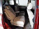 Thumbnail image of 2009 Mazda Mazda5 at Franklin Motor Company