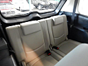 Thumbnail image of 2009 Mazda Mazda5 at Franklin Motor Company