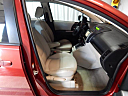 Thumbnail image of 2009 Mazda Mazda5 at Franklin Motor Company