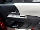 Thumbnail image of 2009 Mazda Mazda5 at Franklin Motor Company