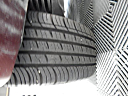 Thumbnail image of 2009 Mazda Mazda5 at Franklin Motor Company