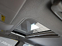 Thumbnail image of 2009 Mazda Mazda5 at Franklin Motor Company