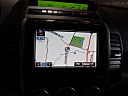 Thumbnail image of 2009 Mazda Mazda5 at Franklin Motor Company