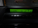 Thumbnail image of 2009 Mazda Mazda5 at Franklin Motor Company