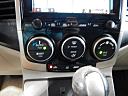 Thumbnail image of 2009 Mazda Mazda5 at Franklin Motor Company