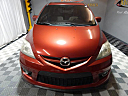 Thumbnail image of 2009 Mazda Mazda5 at Franklin Motor Company